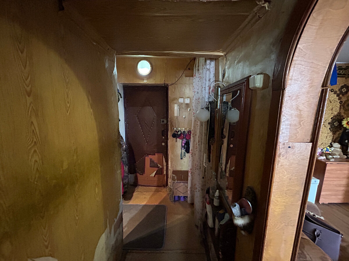 Квартиры в александрове владимирская область. Продажа квартир в александрове. Квартиры в александрове владимирская область. Синят квартира в александрове владимирской области. Улица терешковой 21/1.