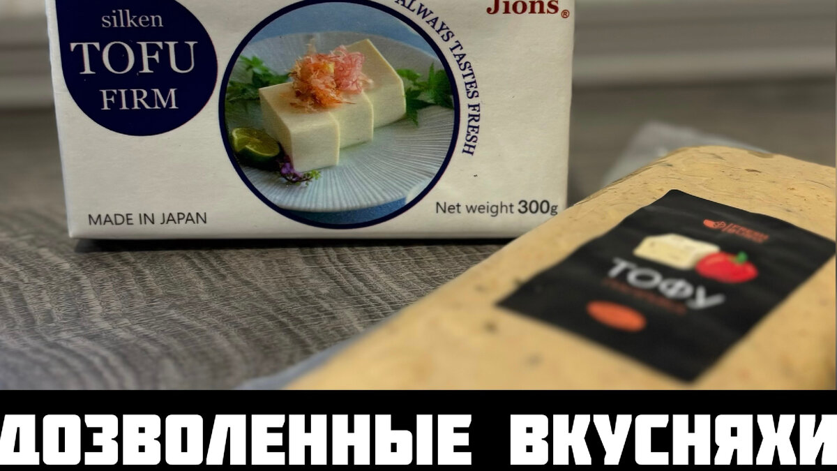 мем страшно очень страшно мы не знаем что это такое. но это не точно. но это не точно. но это еще не точно. чел поднимает палец и опускает мем.