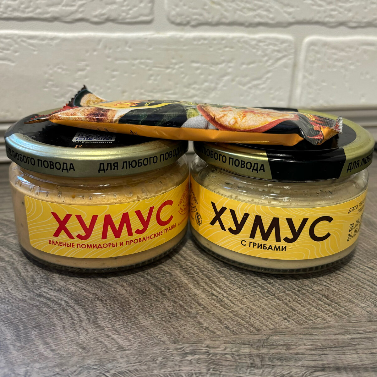 плакат. киану ривз нет ты потрясающий. да мем. ты кто мем. а ты а ты мем.