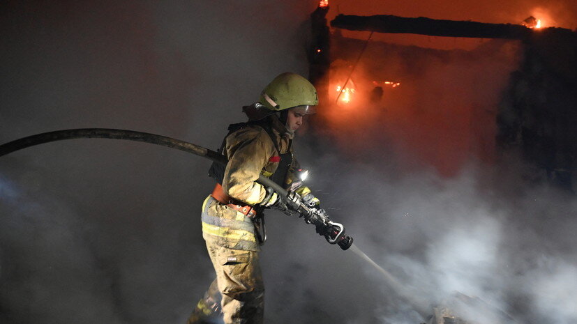   AFP SERGEY BOBOK