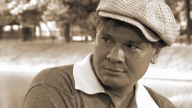 «Мастер и Маргарита»: так ли прост Бездомный, каким кажется