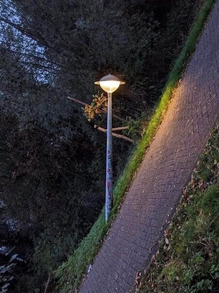 другой взгляд постер. философия аналитики книга. другой взгляд читать. грабинский демон движения. другой взгляд читать.