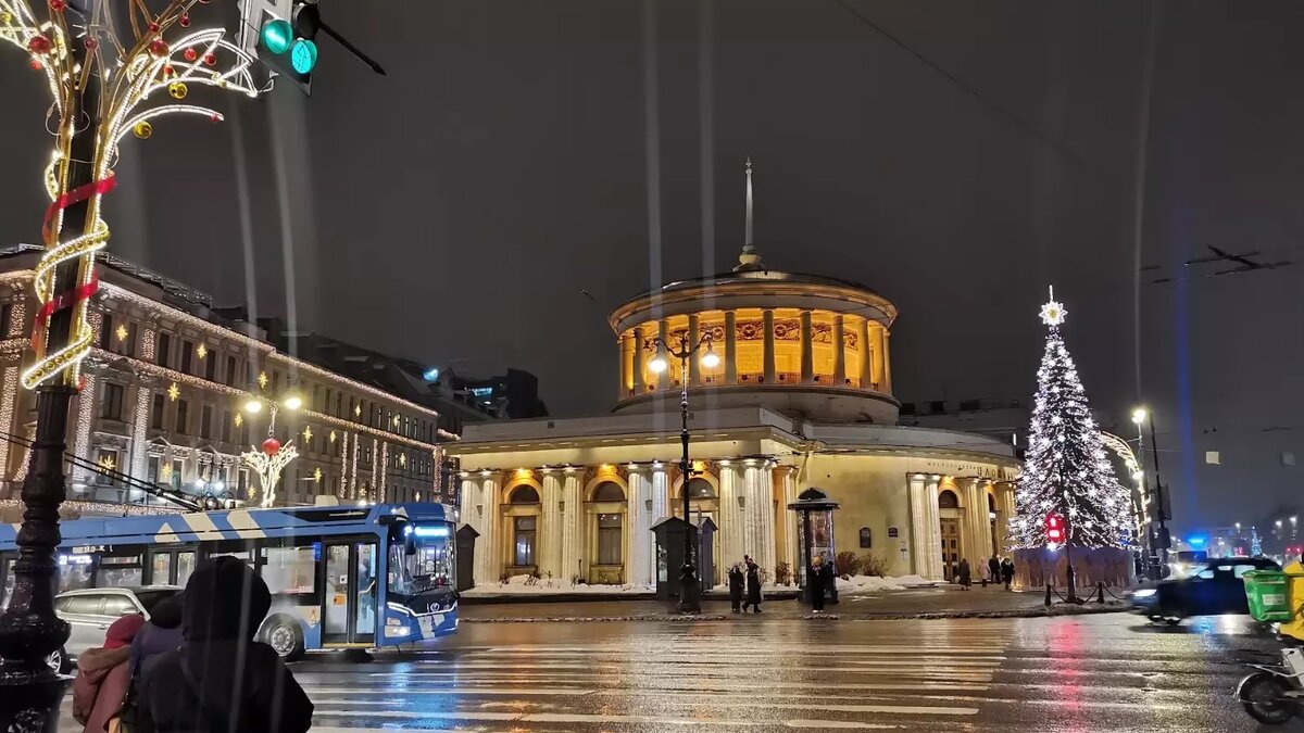 Мир Квестов в реальности | Квесты в Санкт-Петербурге