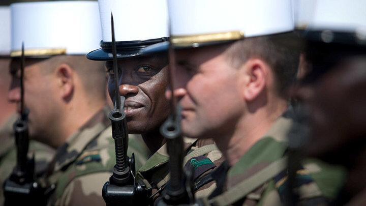 Фото: DreamSlamStudio/Shutterstock