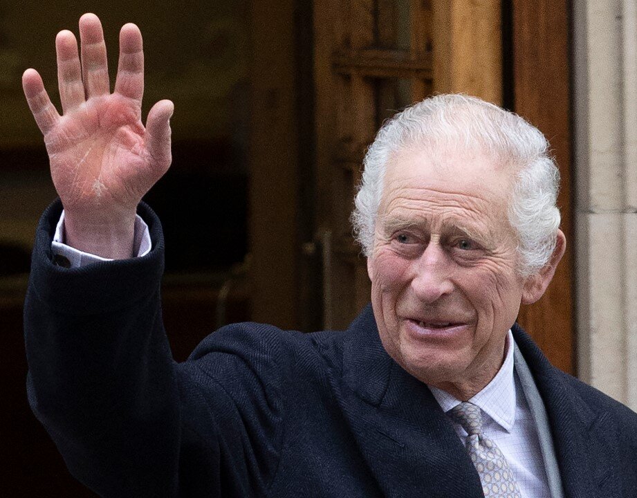 Фото: Glibal Look