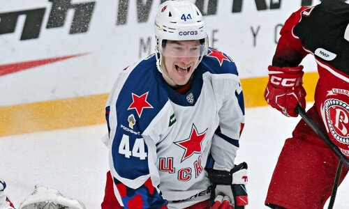 статистика цска в рпл. панкратов хоккеист цска. кубок гагарина статистика по годам. статистики матчей кхл. статистика кхл.