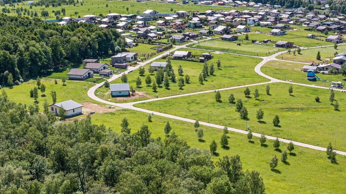 Olimp, sales office, kottedzhny posyolok Olimp, 1А - Yandex Maps