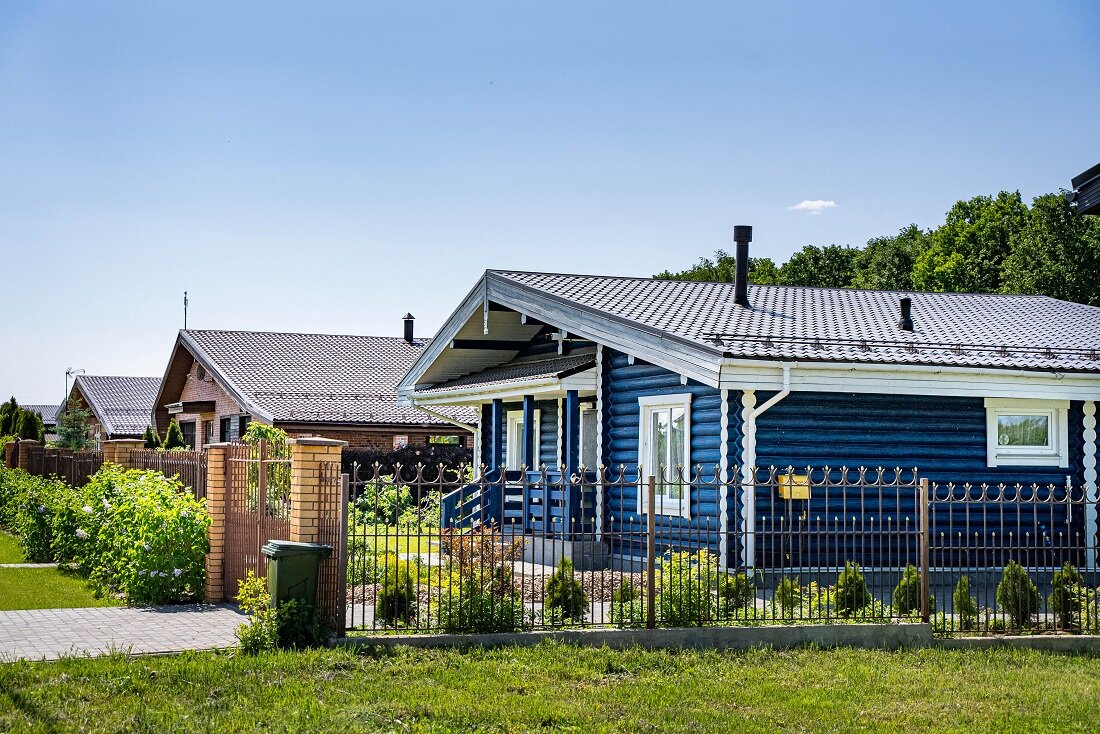 одноэтажные проекты тамак. дом одноэтажный 150 кв террасой. одноэтажный дом в подмосковье. одноэтажная вилла four leaves. одноэтажный дом 60 кв.