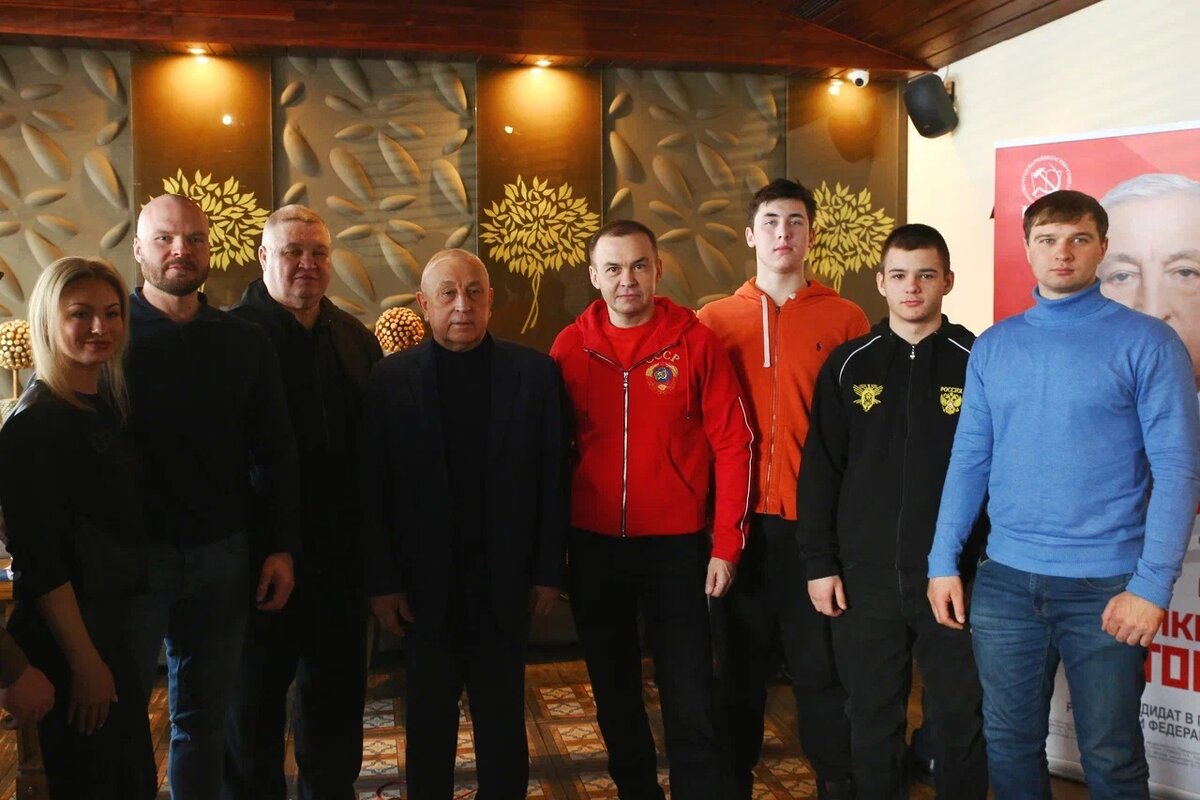 эволюция взглядов на организацию таблица.