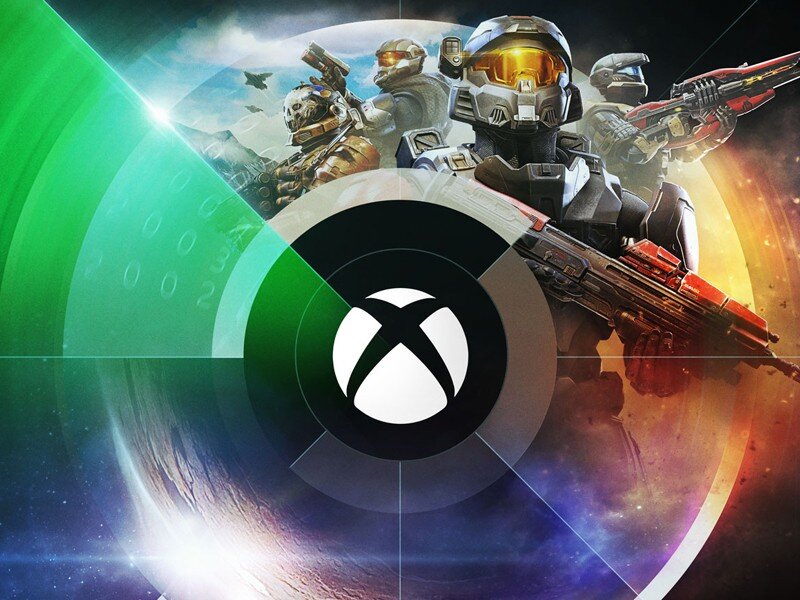    На сайте Xbox начали исчезать значки эксклюзивности игр — даже невыпущенных