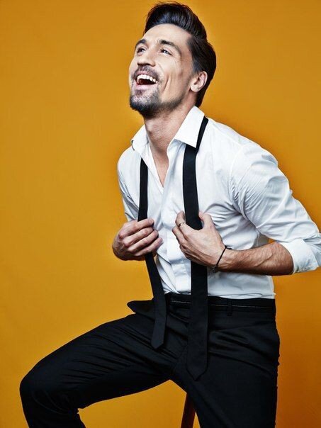 Имя димов. Имя димов. Настоящая фамилия билана димы. Надпись димочке. Димочка красивая надпись.