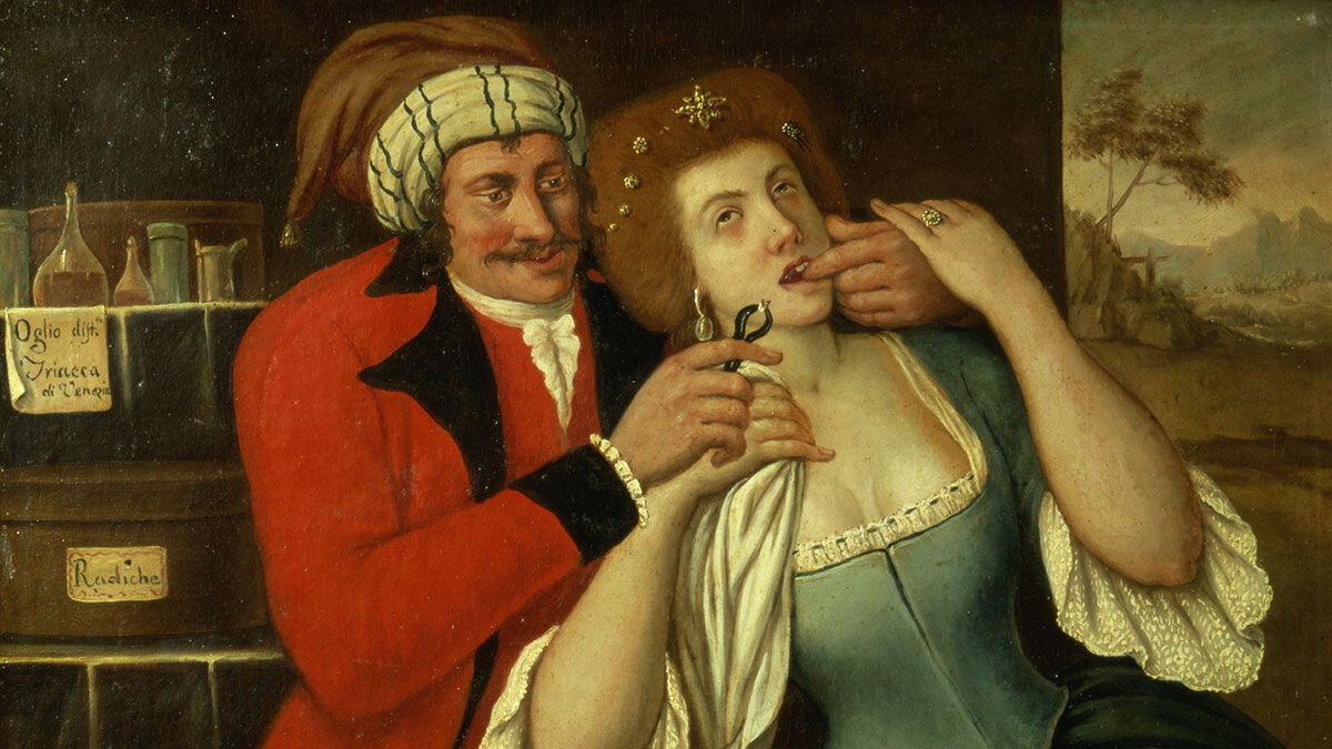 Яндекс Картинки