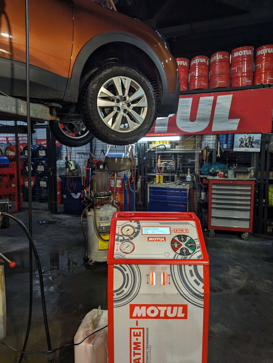 масло для двигателя. моторное масло. где заменить масло. доливка масла. масло двс.