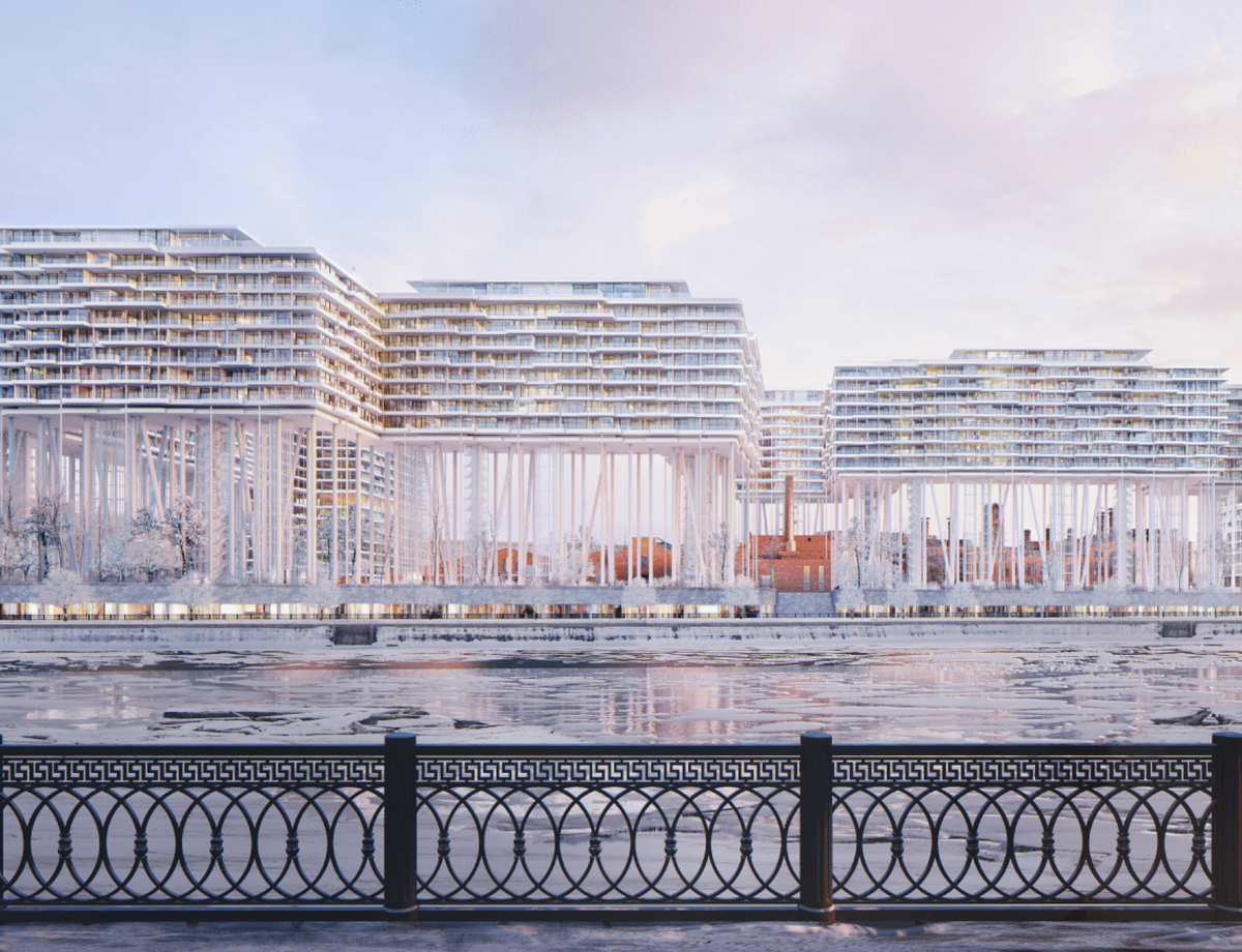 особняк кекушева на остоженке. остоженка москва. архитектура улиц москвы. дом смирнова москва пятницкая. архитектура улиц москвы.