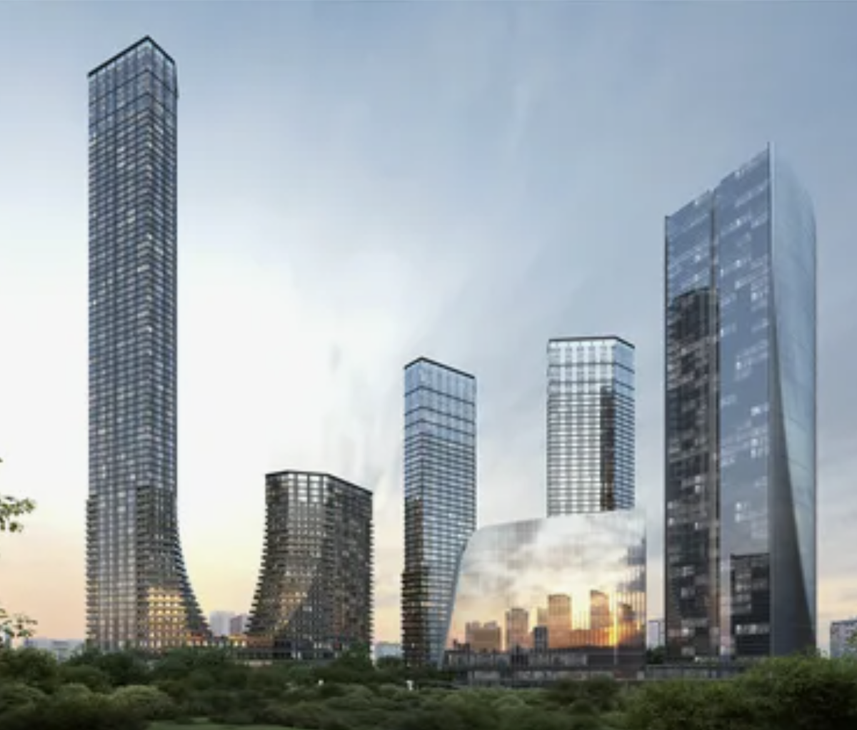 Сайт архитекторов москва. Rex сайт для архитекторов. Сайт архитекторов москва. Никандров горпроект. Сайт архитекторов москва.