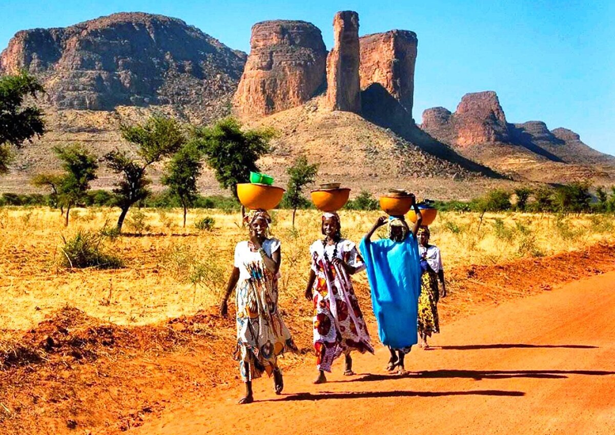 африка материк. моря которые омывают африку. физико-географическое положение материка африка. моря и океаны омывающие африку. моря омывающие материк африка.