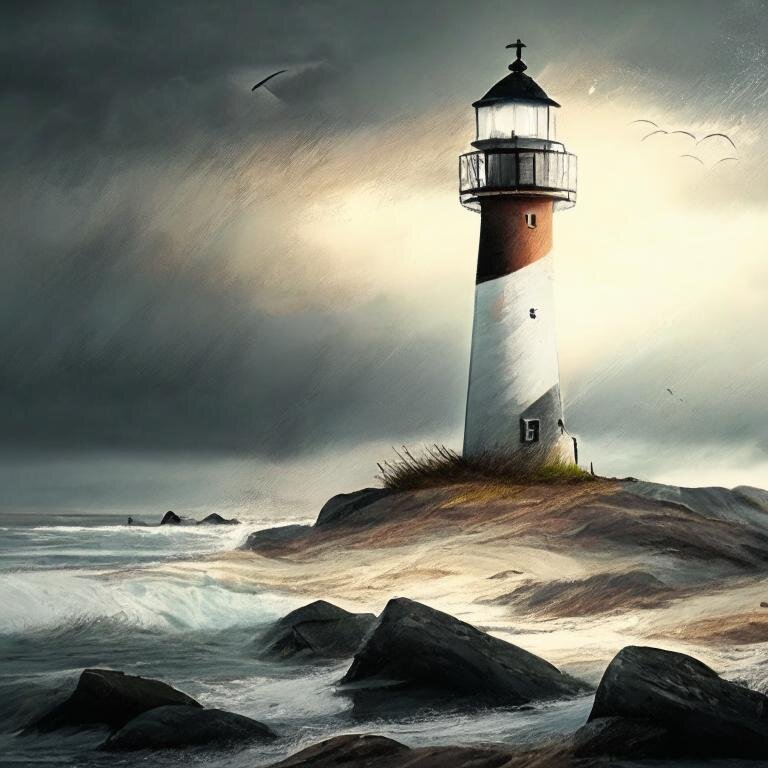 Изображение взято с сайта: https://rudalle.ru/check_kandinsky2/b86574c0-4832-44a9-8f88-cf9d3fffe9b9# Kandinsky 2.1 ruDALL-E