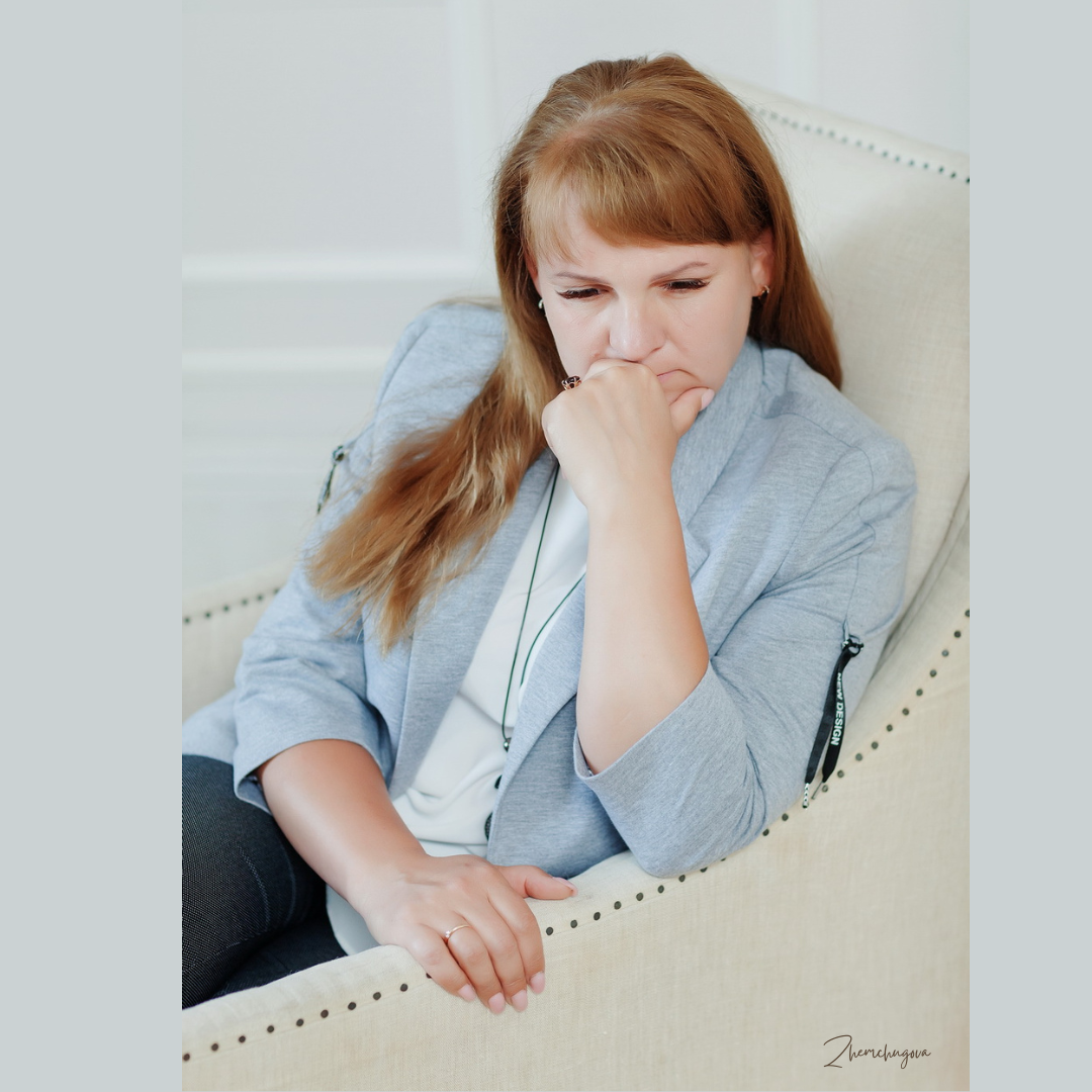 Как забыть человека и перестать думать о нем