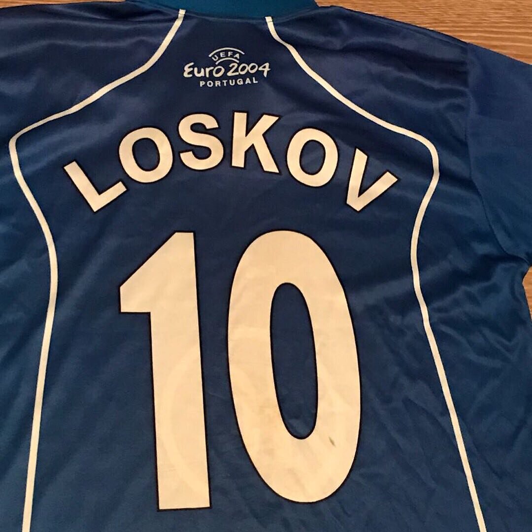 5 минут спустя. Спустя помню. Спустя помню. Тупые игры. Спустя помню.