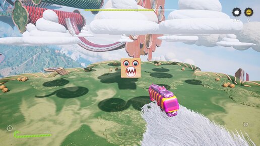 Тематическое занятие колобок. Игра колобок головоломка. Колобок цветной. Колобок для детей. Колобки настроения.