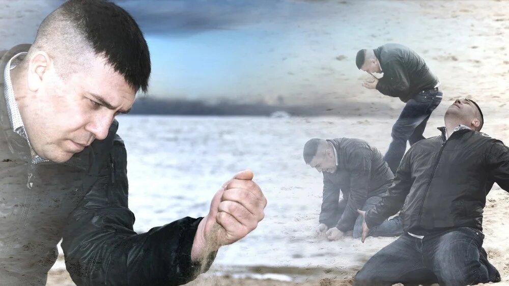 Источник: meme-arsenal.com