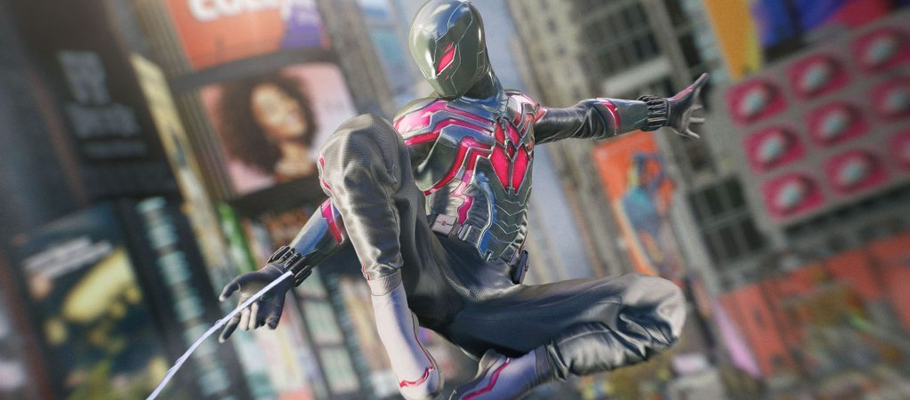 русский человек паук. режим человека паука. человек паук возвращение домой мгновенное убийство. марвел человек паук пс4. Marvel spider man remastered pc.