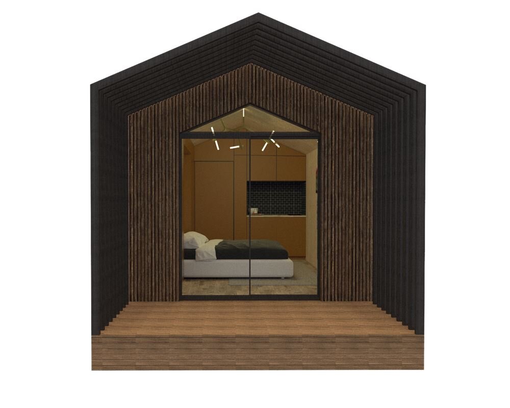 6, стр. москва, м. городская улица дом 9 москва. большая дом 6. большая дом 6.