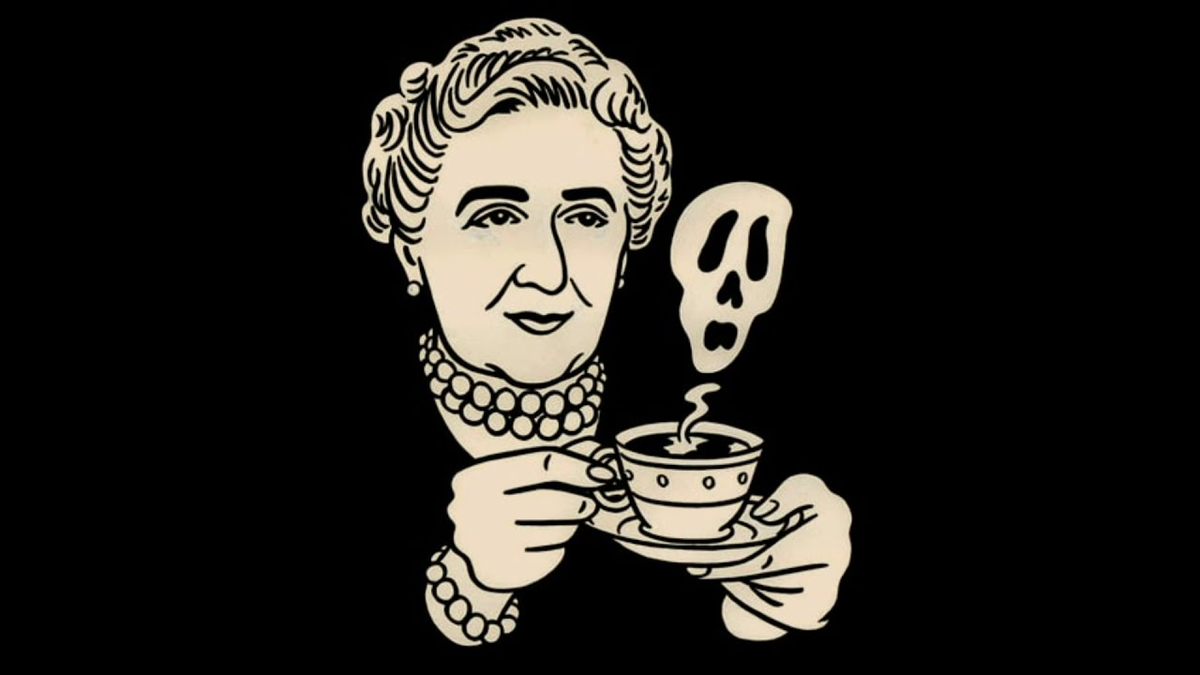 Фото с сайта YouTube