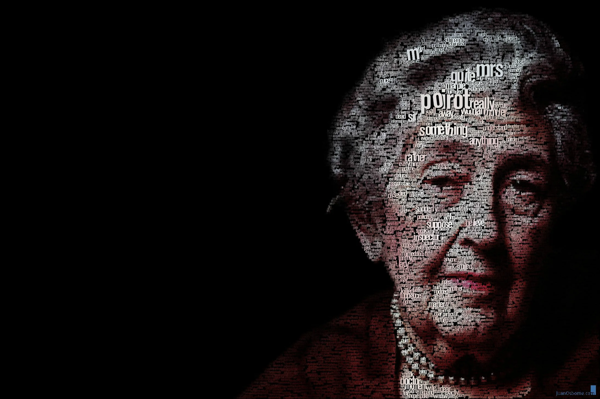 Фото с сайта 4kfoto.ru