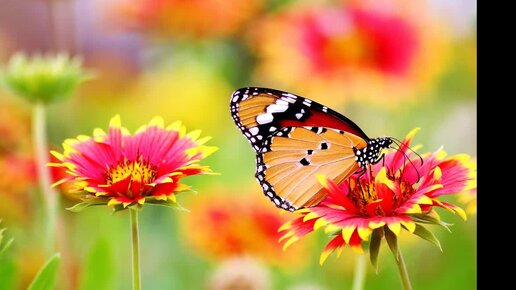 весенние птички. красивые птицы. птицы поют. птицы весной. птички поют.