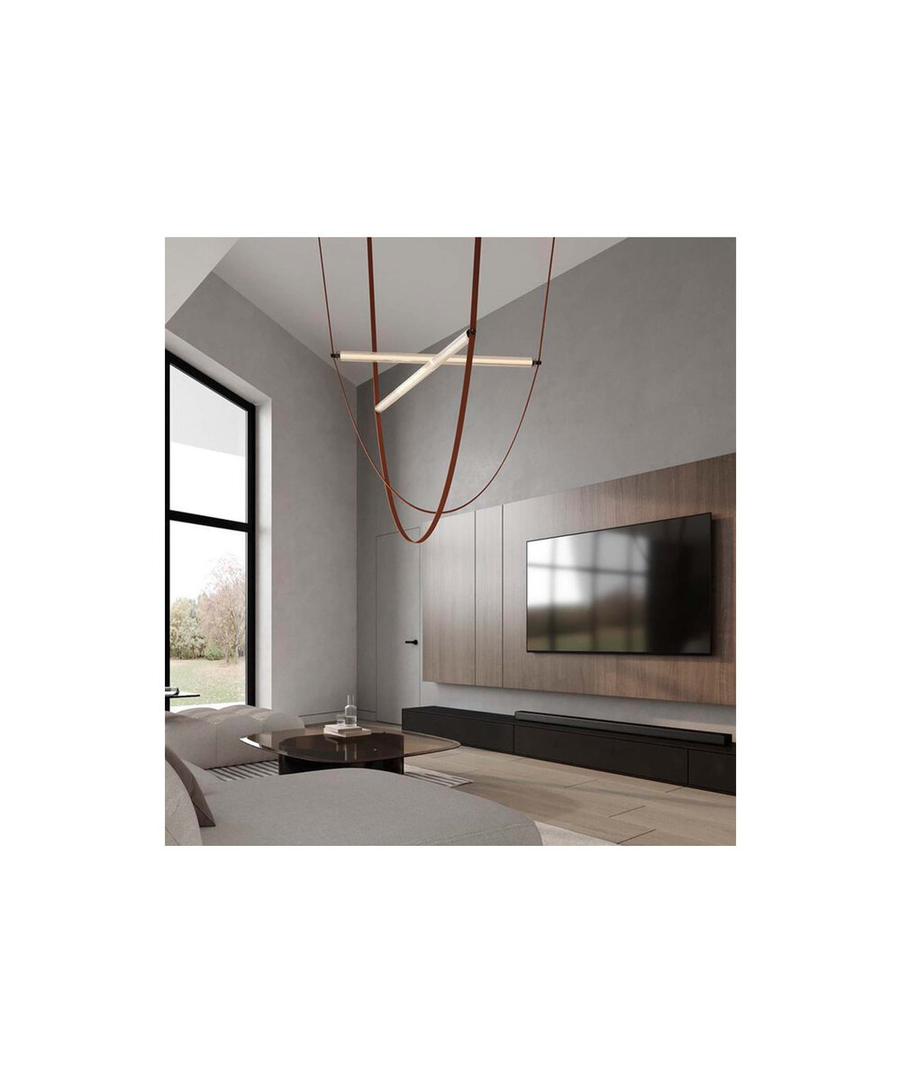 люстра подвесная yzlt, e27. люстра детская штурвал l6078/3 (wt+bl). красивые светильники в интерьере. люстра лофт 10 ламп. люстры для спальной комнаты.