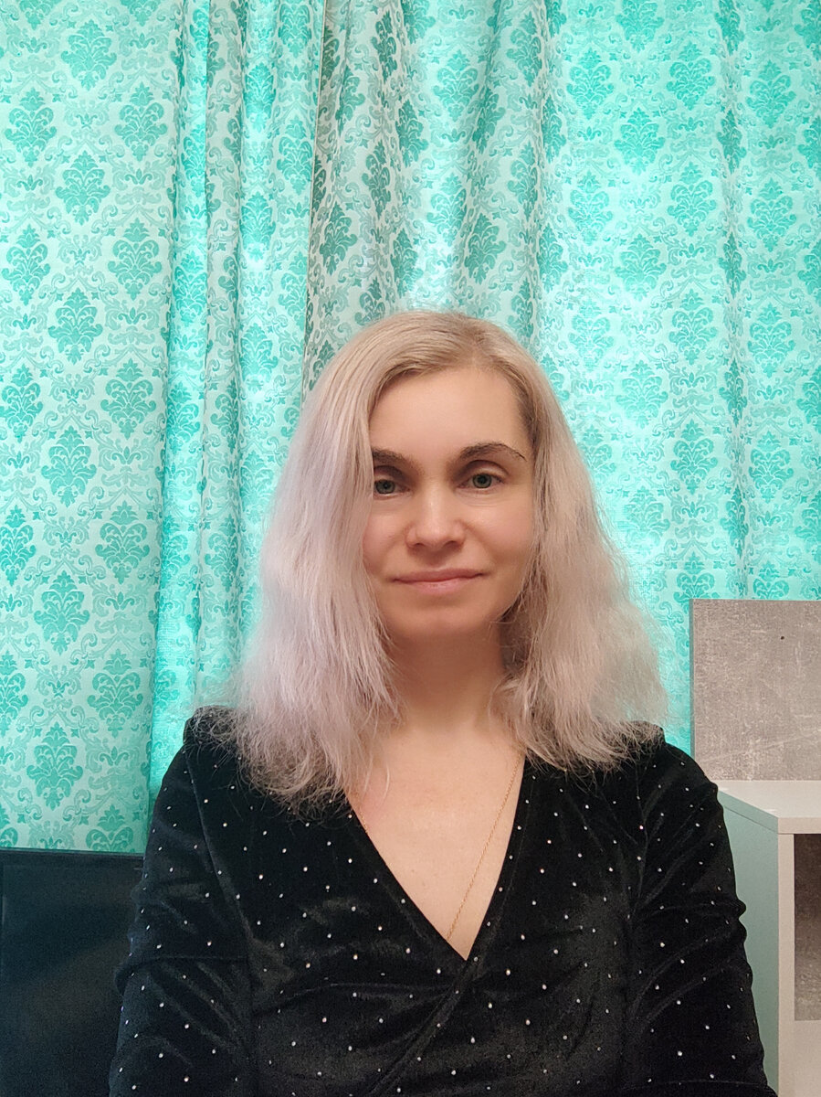 Смотрите видео на моих каналах дзен, рутуб, телеграм:Elena Lenochka. Мои страницы в ок, вк :Сехмет Сехмет и группы в ок, вк"Обо всём ".Там ещё вы узнаете слова защиты от энергетического вампира. 