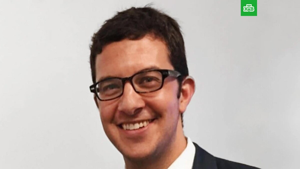    Фото: соцсети