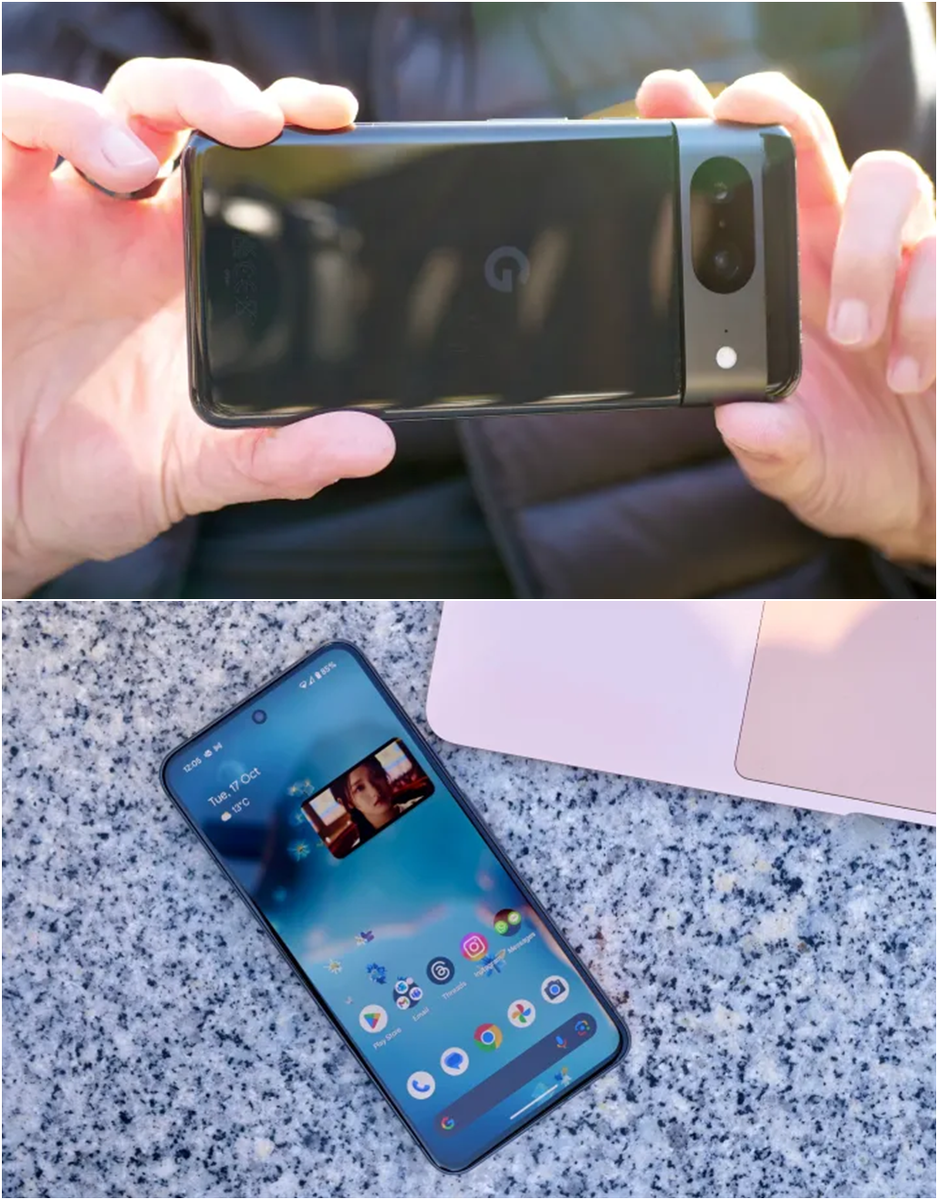 пиксель восемь. джойстик в пикселях. пиксель восемь. марио 8 бит. пиксель арт 8 бит из браво старс.