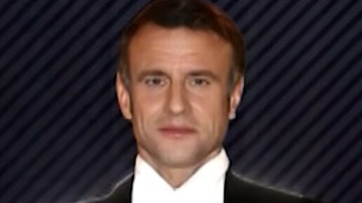Macron 2022. Байден макрон джонсон. Элизабет борн и макрон. Брижит макрон и эммануэль макрон 2022. Эммануэль макрон.