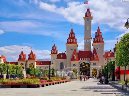 фото из открытых источников 