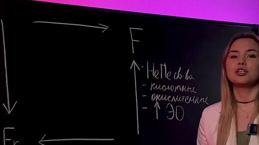 Химия 9 класс огэ. Сборник по химии 9 класс огэ. Решу огэ химия 17. Умскул химия огэ. Таблица химических элементов менделеева егэ.