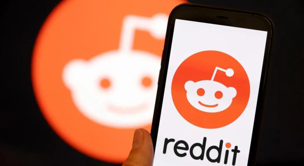 Фото: Yahoo Finance