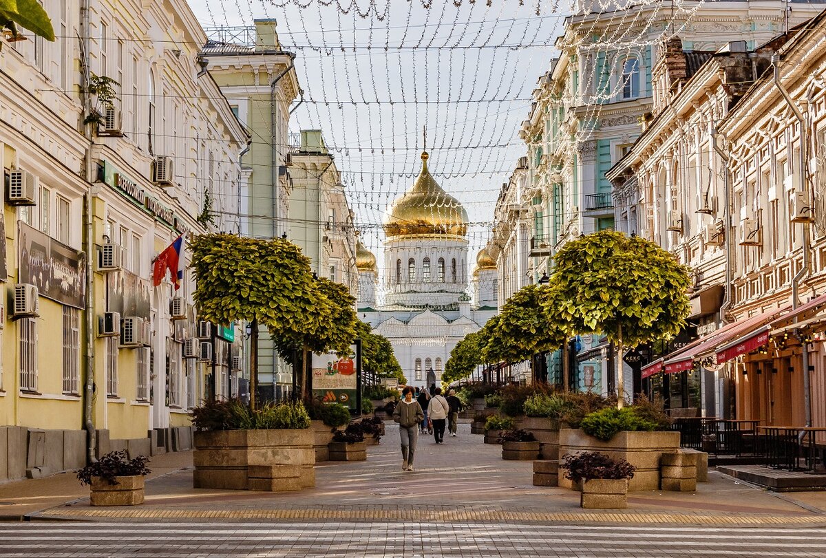 Осака соборный пер 30 58 фото. Пушкинская улица Ростов-на-Дону. Ростов на Дону Соборный. Соборный переулок Ростов на Дону. Пушкинская аллея Ростов.