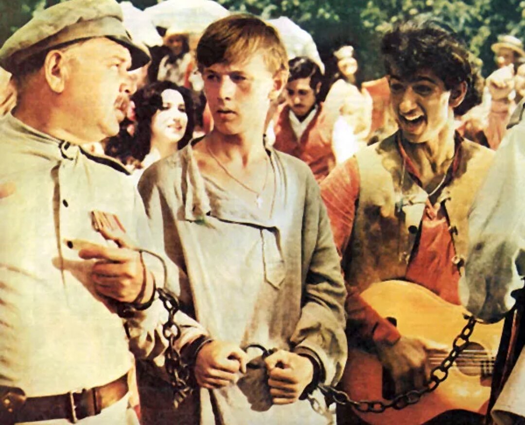 Корона российской империи 1971. Неуловимые мстители корона империи. Неуловимые мстители корона империи. Корона российской империи 1971. Корона российской империи или снова неуловимые 1971.