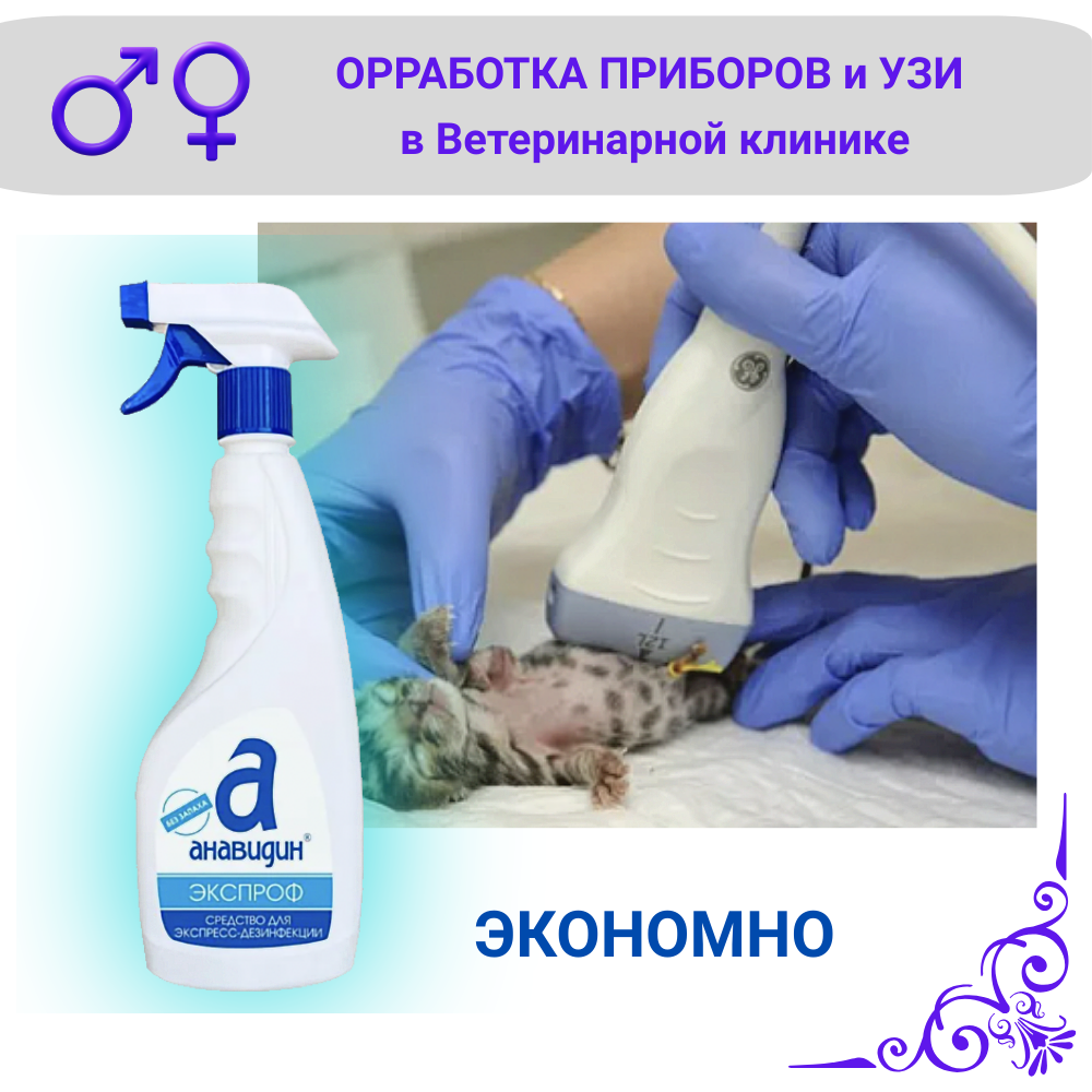 стерилизация т. стерилизация хирургических инструментов и методы контроля. тепловая химическая лучевая стерилизация.