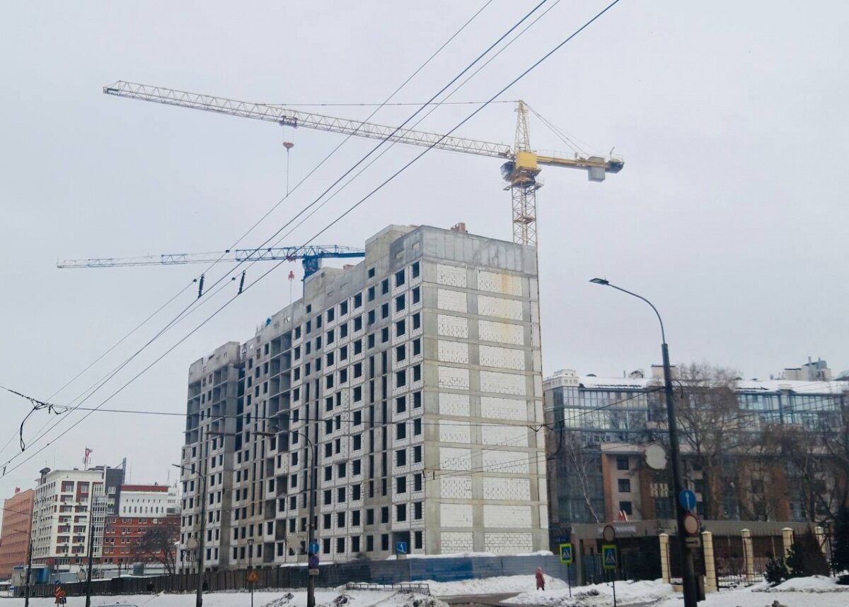 Фото: пресс-служба прокуратуры Нижегородской области