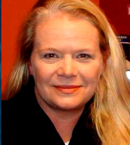 твоя мать померла. любовь она такая юмор. смешные мемы про мужчин и женщин. у нее панические атаки а я из села. любовь она.