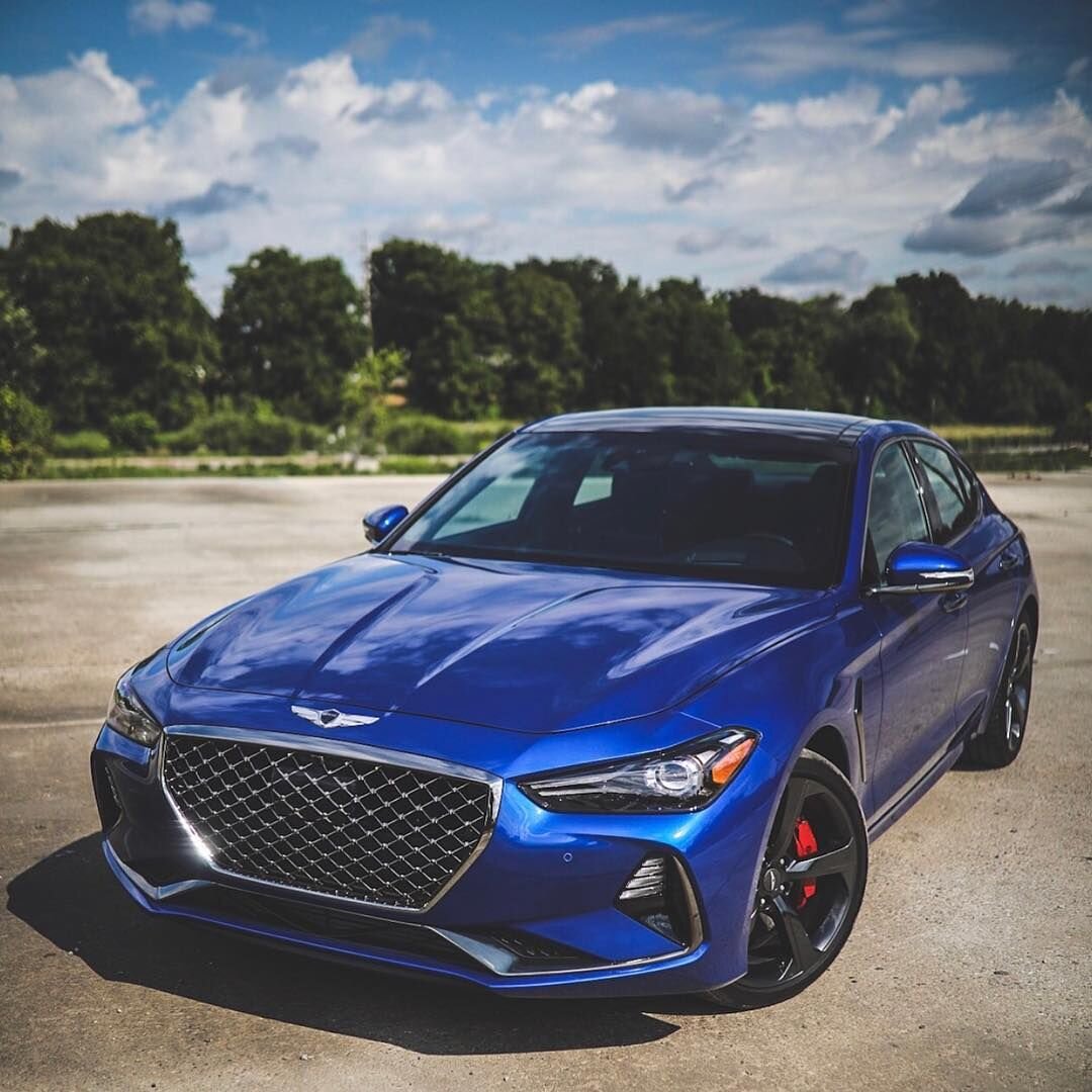 Хендай Генезис 70. Genesis g70 Coupe. Hyundai Genesis g70 2020. Genesis g70 Sport.