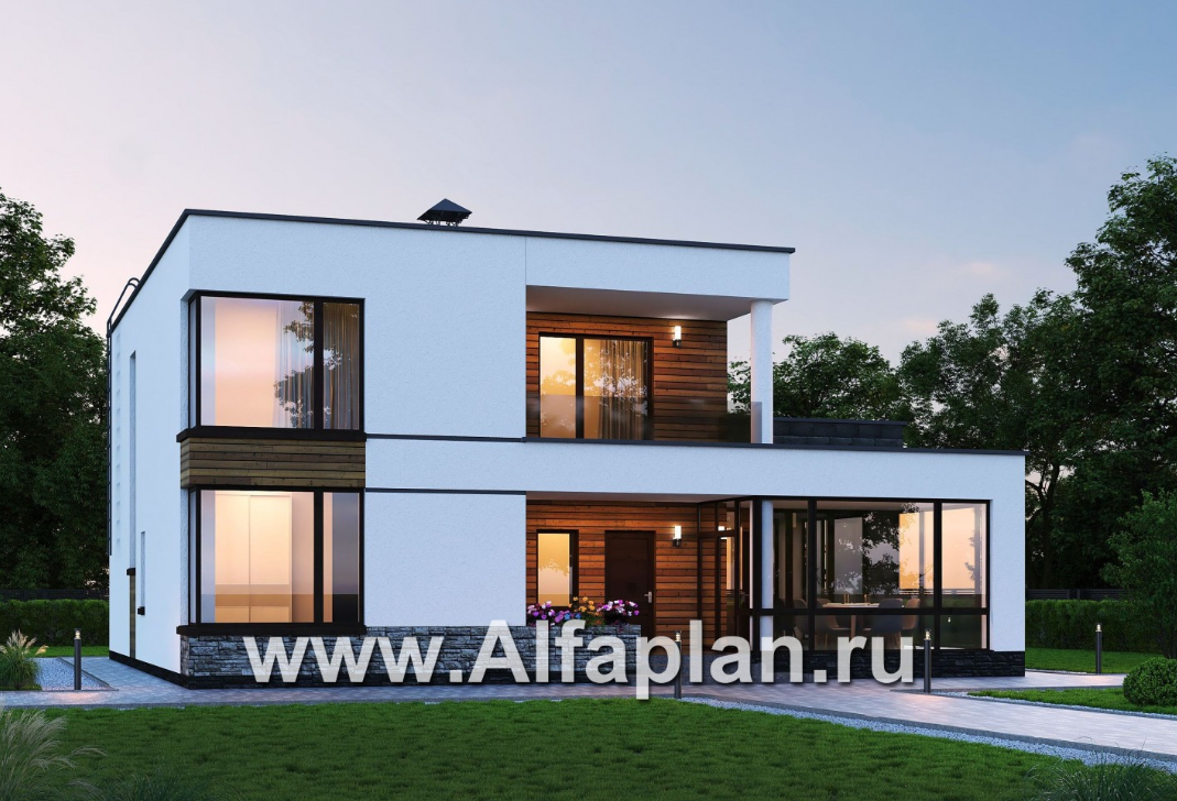 планировка дома 400 кв. проекты 2 этажных домов. м2. м. дом 200 кв м двухэтажный планировка.