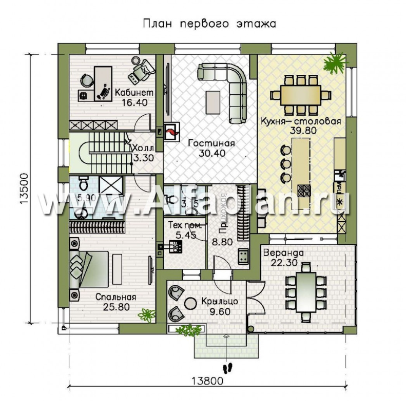 6 на 4 домик планировка. планировка дачного домика. проект дома 4 на 4. чертеж дачного домика 6х4. домик 6 на 4 одноэтажный планировка.