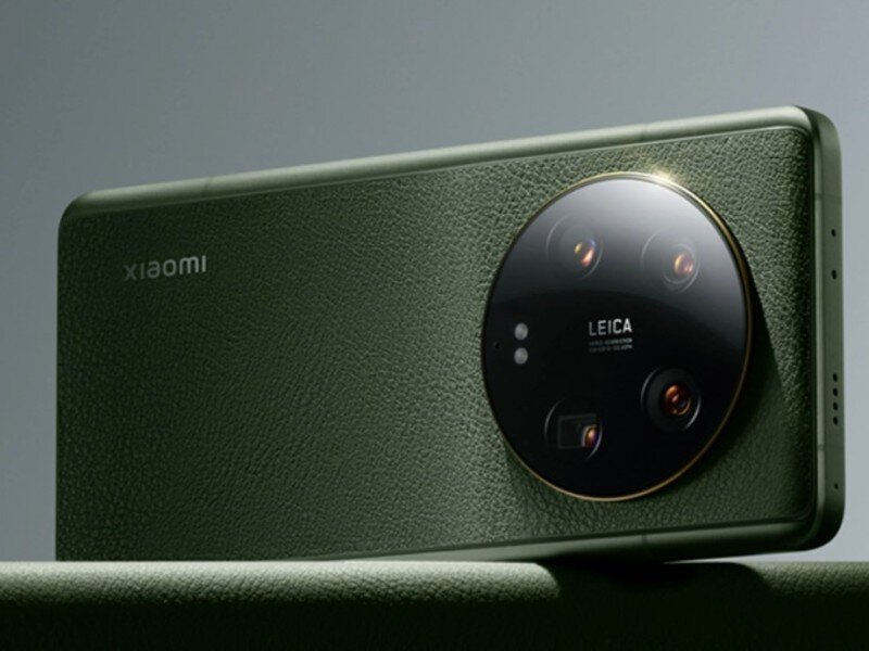    Раскрыты конфигурации и стоимость Xiaomi 14 Ultra