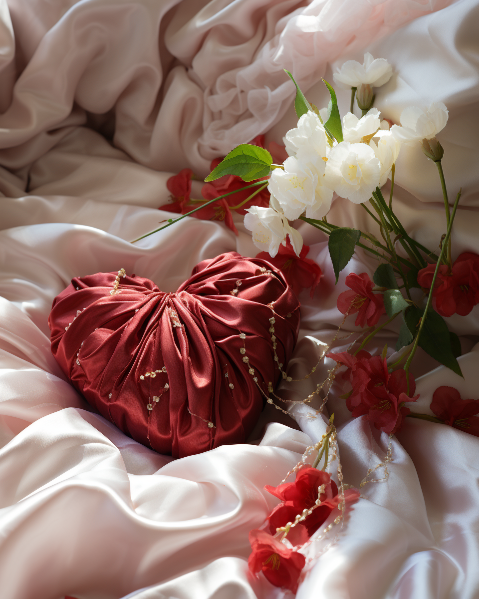 1.   Сюрприз" – спрячьте внутри торта маленькую записку с признанием в любви, пожеланием или забавным предсказанием, чтобы сделать ваш подарок еще более оригинальным и запоминающимся.