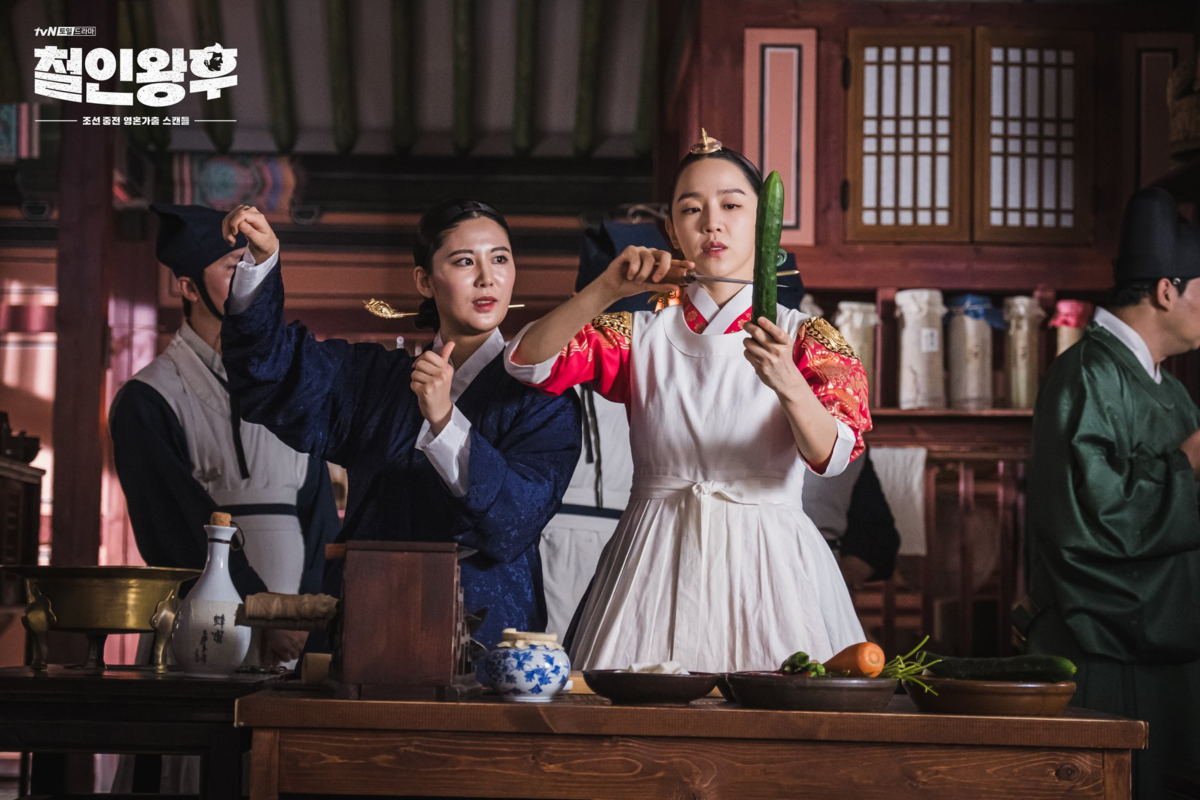 вооооот такой рубец...