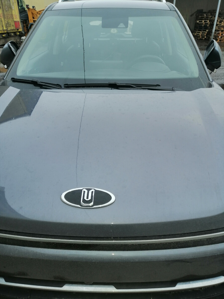 фото моё из моей предыдущей статьи